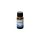 Activator 50 ml