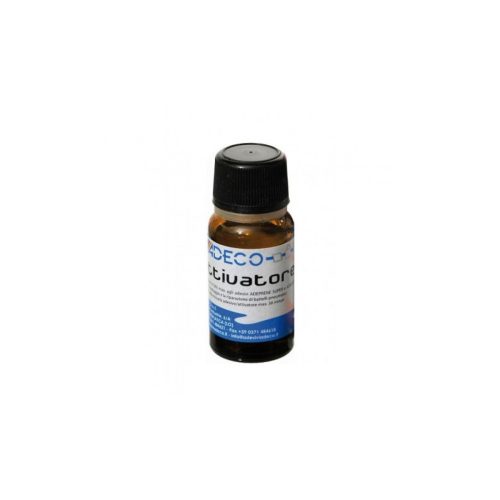 Activator 50 ml