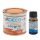 Adeziv PVC 125 ml