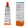 Adeziv PVC monocomponent 65 ml