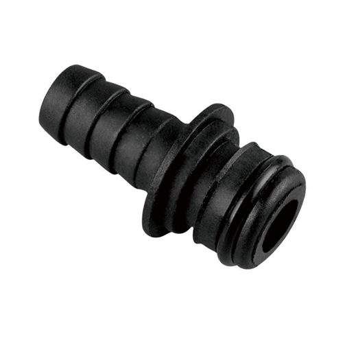 Fiting țeavă SEAFLO dreaptă 1/2"