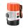 Pompă de santină SEAFLO 800 GPH 50l/min 12V