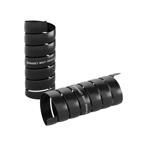 Spirală anti-fractură 34,4 mm