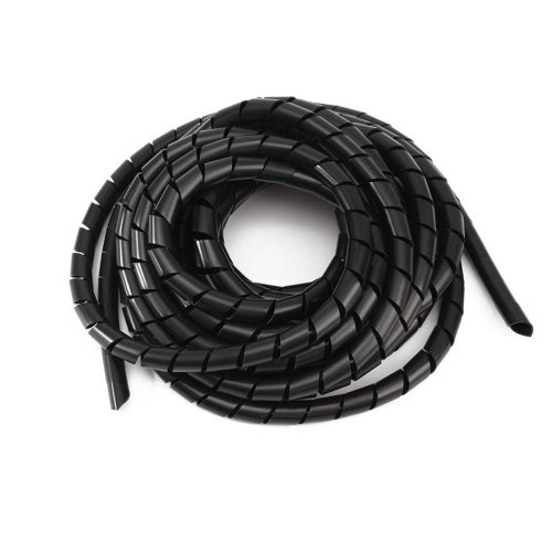 Spirală anti-fractură 10 mm