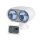 Lumina de căutare de la distanță „Sealed Beam”