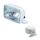 Reflector 12 V 60 W alb