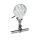Reflector LED