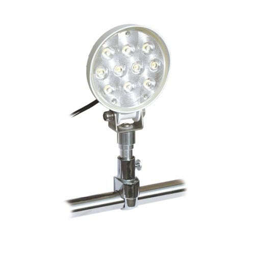 Reflector LED