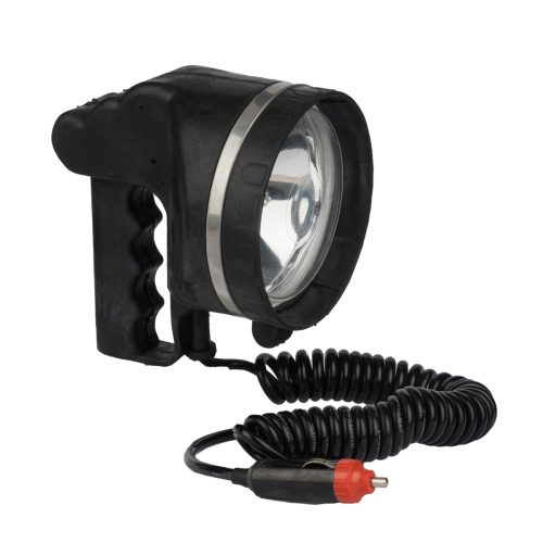 Reflector rezistent la apă 55 W