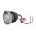 Iluminat interior la bord Indicator luminos LED Albastru