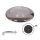 Iluminare Plafon cabină Inox 16 LED-uri