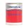 Vopsea antiderapantă pentru punte Interdeck 750 ml alb