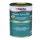 Plasture epoxidic Waterlite 250 ml Gri