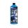 RIWAX Compound mediu 02 – Pastă de lustruit medie – 1 kg