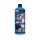 RIWAX Compound fine 04 – Pastă de lustruit fin – 1 kg