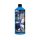 RIWAX Polish 06 - Pastă de lustruit fină lucioasă - 1 kg