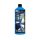 RIWAX Star Finish 08 – Pastă de lustruit cerată fără silicon – 1 l