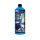 Hardwax RIWAX 10 – 1 l