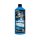 RIWAX Boat Clean – Curățător universal pentru bărci – 1 kg