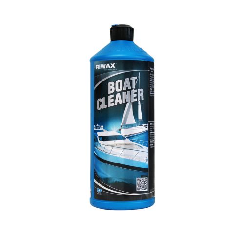 RIWAX Boat Clean – Curățător universal pentru bărci – 1 kg