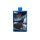 Pastă de lustruit fin cu ceară RIWAX RS – 500 ml