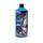 RIWAX Alb Pastă de lustruit 1 kg