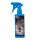 RIWAX - Cabin clean - curățător de tapițerie interioară 500ml