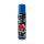 RIWAX Chrome Polisher – 250 ml