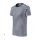 Tricou cu dungi – Malfini Sailor – L