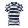 Tricou cu dungi – Malfini Sailor – L