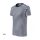 Tricou cu dungi – Malfini Sailor – XXL