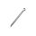 Cuie spintecate inox 3x40 mm