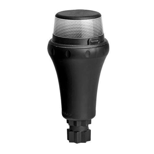 Stâlp luminos 360° RAILBLAZA - ILLUMINATE I360